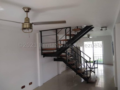 Imagen 4 de 12 de Casa En Venta El Castillejo 22-10956