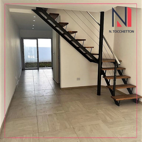 Imagen 5 de 12 de Casa En Venta En Ituzaingó