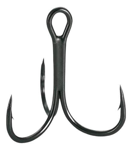 Señuelo Rapala Flat Rap 8 - 8cm. / 7gr. / Prof. 0,60m. Color Ft