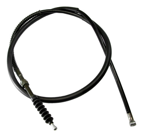 Imagen 5 de 10 de Cable De Embrague Para Yamaha 350 Yfm350x