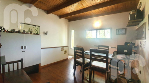 Imagen 24 de 30 de Casa - Lisandro Olmos Etcheverry