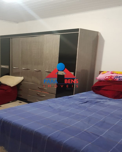 Imagem 13 de 16 de Sítio - St00026 - 34578703