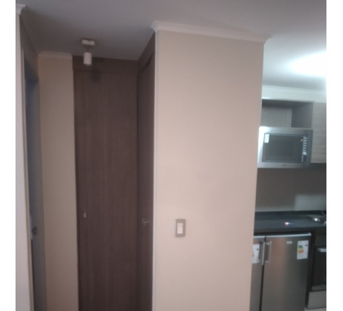 Https://www.portalinmobiliario.com/mlc-2707351830-estudio-id