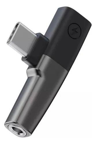 comprar Nuevo Divisor Otg Usb Tipo C A Convertidorde Tipo Doble Pd1!