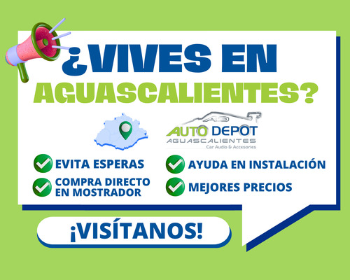 Kit Alarma Automovil Black Hunter + 5 Actuador + 4 Relevador