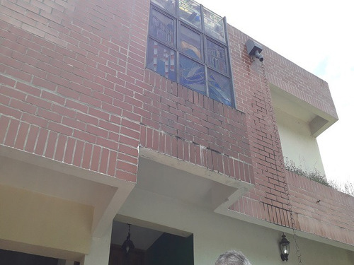 Imagen 3 de 7 de Smg-cod711 Venta Casa En Altos De Guataparo De 580mts