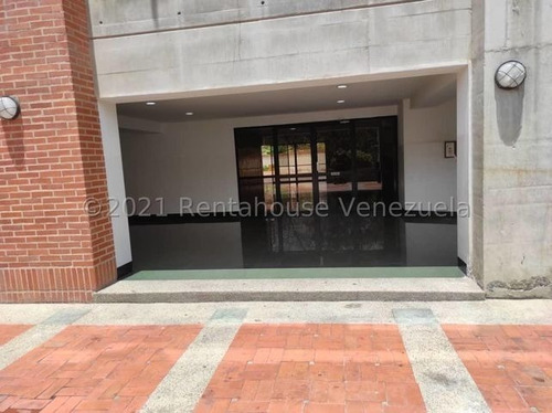 Imagen 11 de 14 de Libertador Quebrada Honda Santa Rosa Venta Penthouse 21-21837