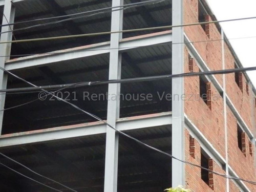 Imagen 6 de 30 de Terrenos En Venta Zona Centro Barquisimeto 22-8391 #m