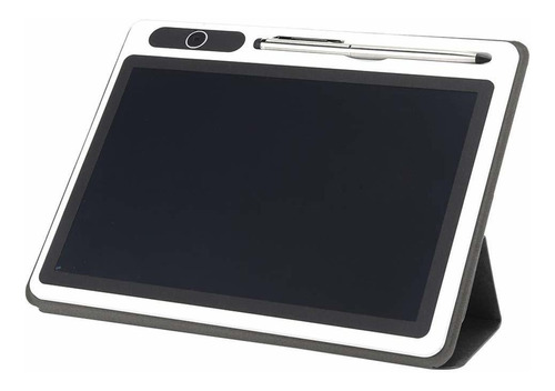 Electronico Escritura Mano Luz Lcd Almohadilla Para Tableta