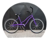 Comprar Bicicletas Playera Paseo Rod 26 Dama-hombre ** Regaladas **