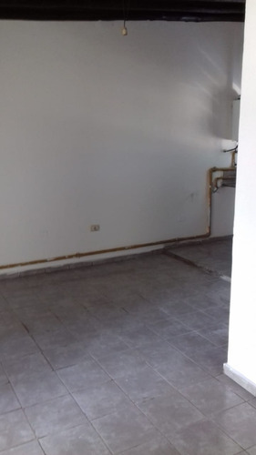 Imagen 5 de 14 de Locales Comerciales Y Departamentos En Venta - Barrio Cerveceros