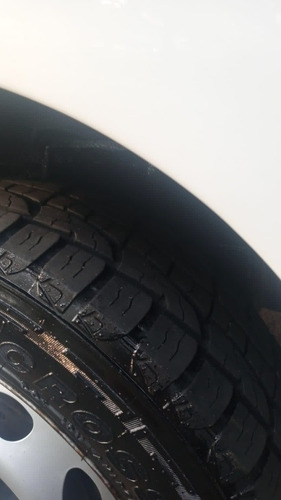 Imagem 11 de 15 de Fiat Fiorino 2015 Refrigerada 2015 Completa Com Ar E Direção