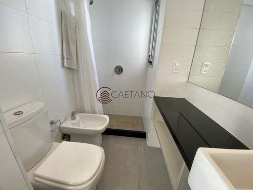 Imagen 9 de 14 de Apartamento A Pasos Del Puero.