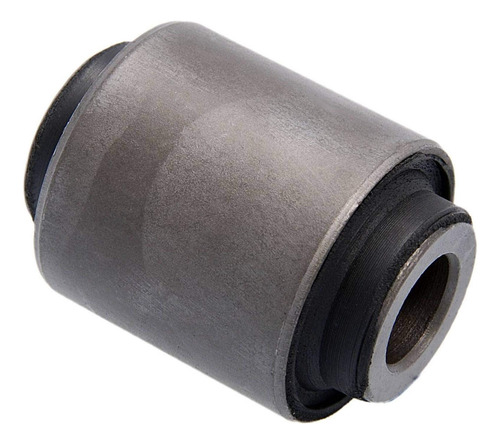 Bushing Ten Tras Nissan Xtrail T31 08-15