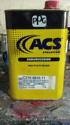 Primer 2k Roberlo (español)buen Poder De Relleno/muy Lijable