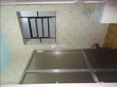 Imagem 8 de 17 de Casa Com 2 Dormitórios À Venda, 85 M² Por R$ 270.000,00 - Fonseca - Niterói/rj - Ca17123
