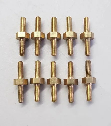 comprar Tornillo Para Aro Tajima® Refaccion Para Bordadora