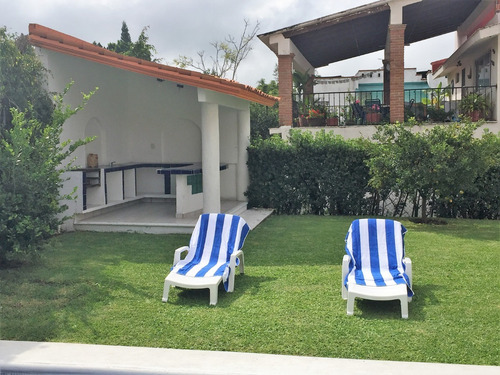 Imagen 27 de 27 de Lomas De Cocoyoc, Family Friendly