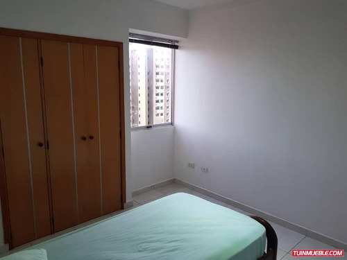 Imagen 11 de 14 de Apartamentos En Alquiler