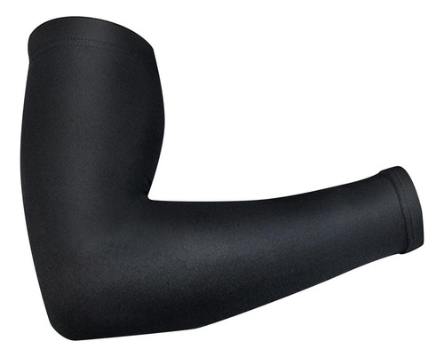 Y 5 Manga Del Brazo Protección Del Brazo Portátil Protector