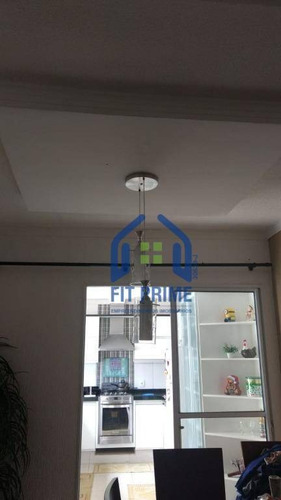 Casa Com 3 Dormitórios À Venda, 85 M² Por R$ 280.000 - Parque Da Liberdade Iii - São José Do Rio Preto/sp - Ca2556