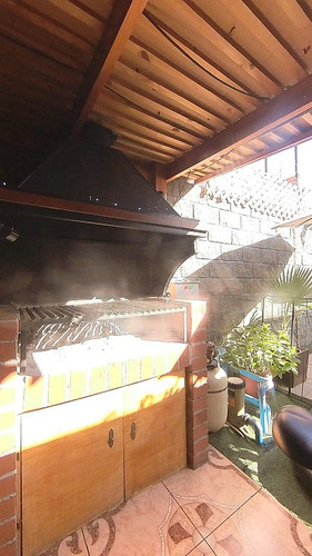 Oportunidad Con 10% De Descuento Casa Con Acceso Controlado