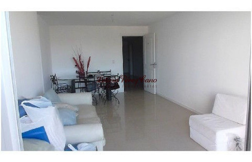 Imagen 8 de 30 de Alquiler Apartamento En Aidy Grill, 2 Dormitorios