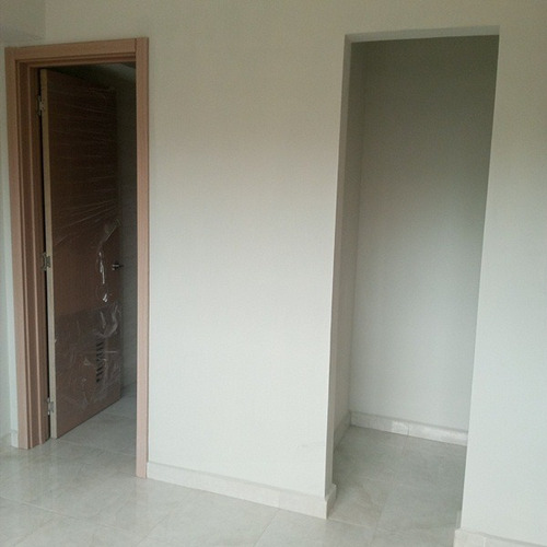 Imagen 11 de 13 de Jorge Febres Vende Apartamento En Obra Blanca, Res. Agua Vista Suites Ina-261