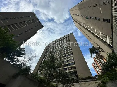 Apartamento en alquiler