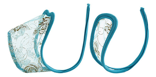 Calzoncillos Para Parejas, Ropa Interior Invisible, Tanga