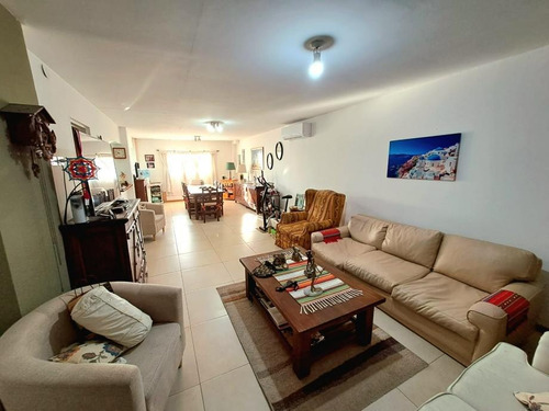 Imagen 5 de 14 de Departamento En Venta En Ituzaingo Norte