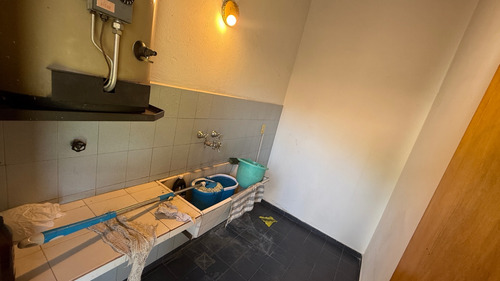 Venta Casa 2 Dormitorios San Miguel Con Cochera