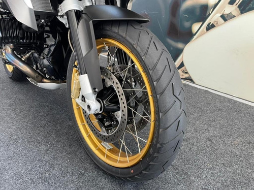 Imagem 8 de 9 de Bmw R 1250 Gs Premium Exclusive