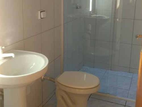 Imagem 4 de 6 de Casa - Ca00524 - 34447660