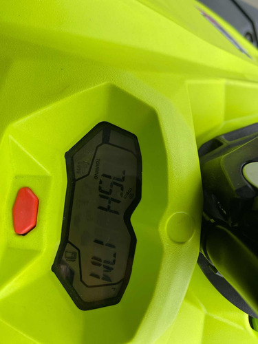 Seadoo Spark Trixx 2023