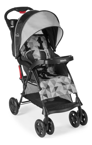 Carreola Para Bebe Carriola Kolcraft Unisex Moderna