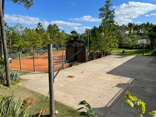 Imagen 10 de 16 de Apartamento En Venta De 1 Dormitorio En Ciudad De La Costa (ref: Vld-3105)