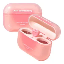 Comprar Brillo De Labios Hidratante Brillo De Labios Brillante Arcil