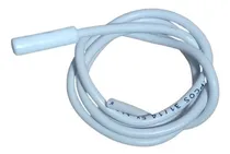 Comprar Sensor Ambiente Heladera Bosch Ksu 40 Original