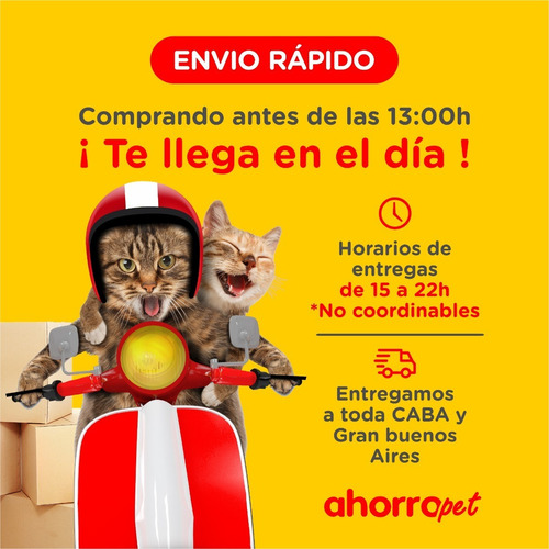 Imagen 8 de 10 de Alimento Erizo Completo Tenebrios Importado Tropifit 700 Gr