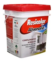 Comprar Sellador Acrílico Pigmentado 18lt Cerámicas Castro