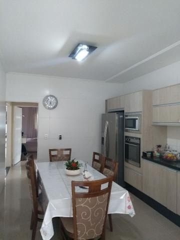Casa 2 Dormitórios Para Venda Em São Vicente, Jardim Irmã Dolores, 2 Dormitórios, 2 Suítes, 3 Banheiros, 1 Vaga - 313_1-1798693
