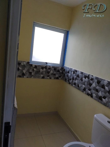 Imagem 19 de 21 de Apartamentos Para Financiamento Para Venda Em Atibaia No Bairro Alvinópolis - 1479132