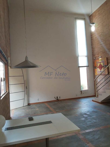 Imagem 11 de 30 de Sobrado Com 1 Dorm, Jardim Dos Ipês, Pirassununga - R$ 320 Mil, Cod: 10131788 - V10131788