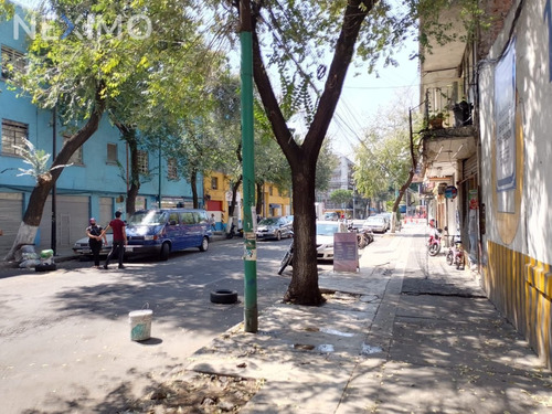 Imagen 4 de 6 de Venta Terreno 1 Ambiente Guerrero