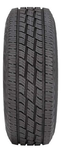 Kit de 2 llantas Toyo Open Country HT2 LT 225/75R16 115 S