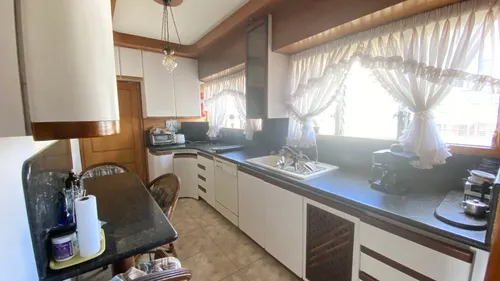 En Venta Apartamento Colinas De Los Caobos
