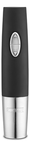 Destapador De Vino Cuisinart Cwo-50 Inalambrico