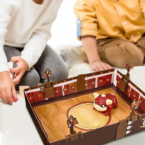 Juegos De Mesa Para Niños Juegos Interactivos Juegos De Cart