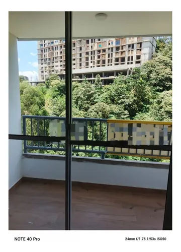 Vendo Espectacular Apartamento En Sabaneta Loma San Jose